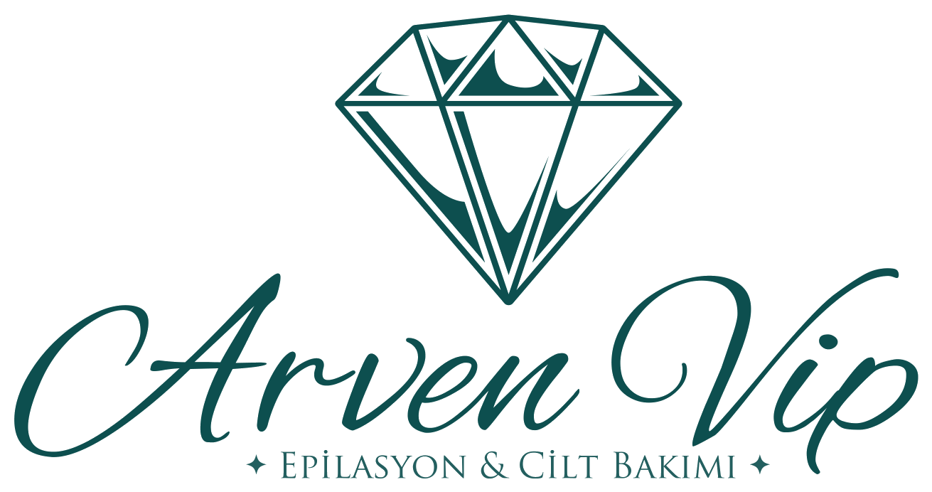 Arven VIP — Epilasyon & Cilt Bakımı